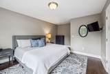 146 Island Way - Photo 24