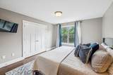 146 Island Way - Photo 25