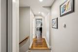 146 Island Way - Photo 26