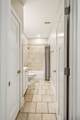 146 Island Way - Photo 28