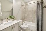 146 Island Way - Photo 29