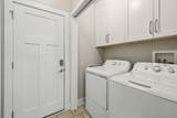 146 Island Way - Photo 30