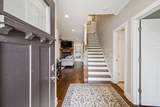 146 Island Way - Photo 4