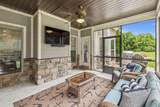 146 Island Way - Photo 32