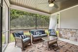 146 Island Way - Photo 33