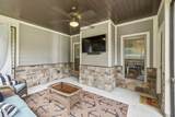 146 Island Way - Photo 34