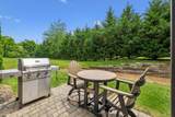 146 Island Way - Photo 35