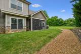 146 Island Way - Photo 36