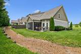 146 Island Way - Photo 37
