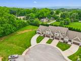146 Island Way - Photo 38