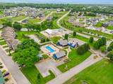 146 Island Way - Photo 40