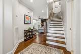 146 Island Way - Photo 5