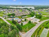 146 Island Way - Photo 41