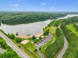 146 Island Way - Photo 42