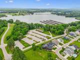 146 Island Way - Photo 44