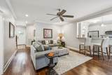 146 Island Way - Photo 6