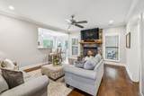 146 Island Way - Photo 7