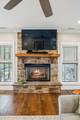 146 Island Way - Photo 8