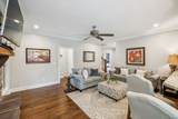 146 Island Way - Photo 9