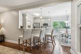 146 Island Way - Photo 10