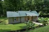 34 Thompson Hollow Rd - Photo 1