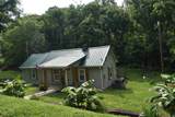 34 Thompson Hollow Rd - Photo 2