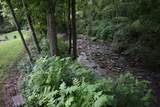 34 Thompson Hollow Rd - Photo 11