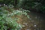34 Thompson Hollow Rd - Photo 12