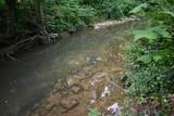 34 Thompson Hollow Rd - Photo 13