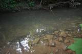 34 Thompson Hollow Rd - Photo 14