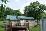 34 Thompson Hollow Rd - Photo 3