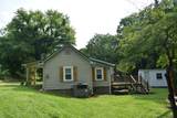 34 Thompson Hollow Rd - Photo 4