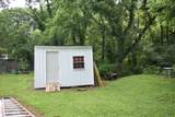 34 Thompson Hollow Rd - Photo 5