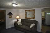 34 Thompson Hollow Rd - Photo 6
