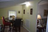 34 Thompson Hollow Rd - Photo 7