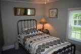 34 Thompson Hollow Rd - Photo 8