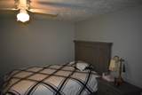 34 Thompson Hollow Rd - Photo 9