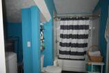 34 Thompson Hollow Rd - Photo 10