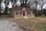 1002 Adair Ave - Photo 1