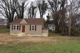 1002 Adair Ave - Photo 2