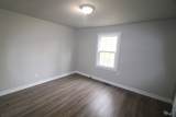 1002 Adair Ave - Photo 11