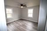 1002 Adair Ave - Photo 12