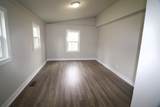 1002 Adair Ave - Photo 13