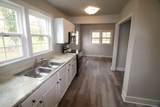 1002 Adair Ave - Photo 4