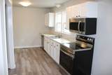 1002 Adair Ave - Photo 5