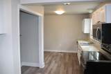 1002 Adair Ave - Photo 6