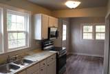 1002 Adair Ave - Photo 7