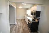 1002 Adair Ave - Photo 8