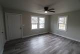 1002 Adair Ave - Photo 9