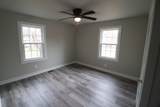 1002 Adair Ave - Photo 10